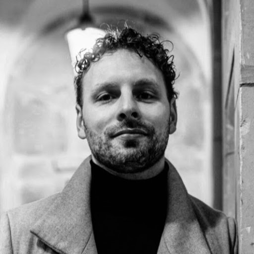 Yannick Schade