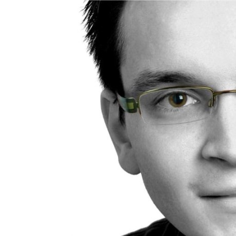 Daniel Bovensiepen Li