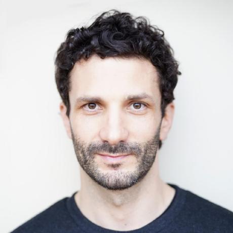 Pablo Guelfi
