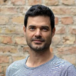 Alejandro Janderl