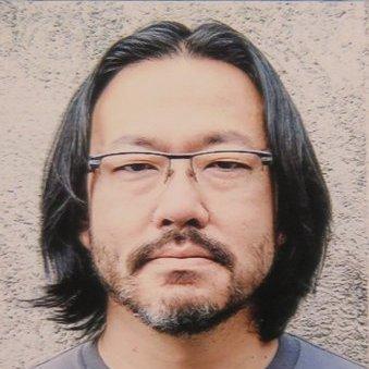 Ricardo Shiota Yasuda