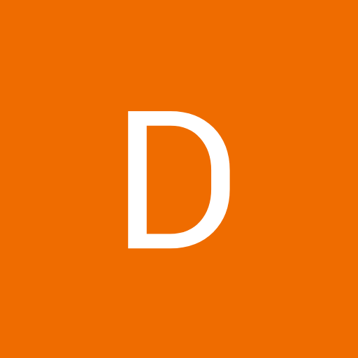 Daniel M