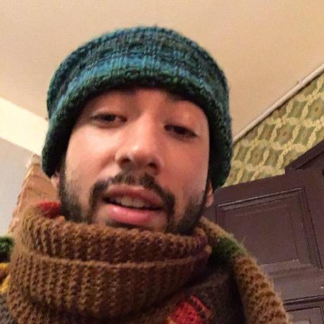 Diego Torres